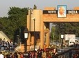 Amritsar: Visit to Golden Temple & Wagah Border with Hotel pick-up & drop-off