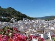 Private Day Trip from Cádiz: The White Towns of Andalusia