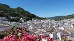Private Day Trip from Cádiz: The White Towns of Andalusia