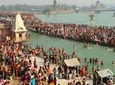 Day Trip Haridwar and Rishikesh from Delhi by Private Car