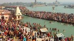 Day Trip Haridwar and Rishikesh from Delhi by Private Car