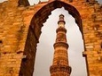 Delhi City Tour by Private Cab