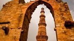 Delhi City Tour by Private Cab