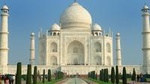 Full Day Tour of Taj Mahal from Delhi by Car