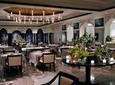 Enigma-Taste of Persia at Versace Dubai