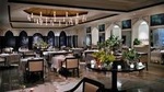 Enigma-Taste of Persia at Versace Dubai