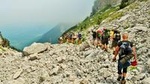 Discovering The Karstic Landscapes - Hiking Day Tour from Mostar