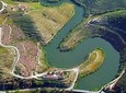 Douro Xperience
