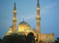  Dubai City Tour : Half Day