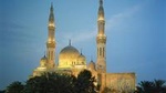  Dubai City Tour : Half Day