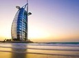 Dubai Top 5 Tours : City Tour- Safari - Abu Dhabi - Dhow Cruise -Musandam Dibba