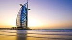 Dubai Top 5 Tours : City Tour- Safari - Abu Dhabi - Dhow Cruise -Musandam Dibba