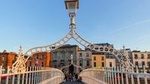 Private 4-hour Dublin Tour with a Local Host