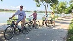 Local Food & River Sighseeing Tour