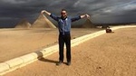 Giza pyramids sphinx Egyptian museum day tour from cairo giza hotels