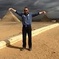Giza pyramids sphinx Egyptian museum day tour from cairo giza hotels