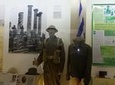 El Alamein Battlefield Day Trip from Cairo With Professional Guide