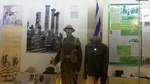 El Alamein Battlefield Day Trip from Cairo With Professional Guide