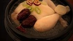 Energizing Korean Cooking Class in a Local Home in Seoul