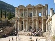 Ephesus Semi-Private Full Day Tour