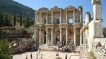 Ephesus Semi-Private Full Day Tour