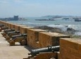 Essaouira Full-Day Tour from Marrakech