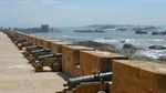 Essaouira Full-Day Tour from Marrakech