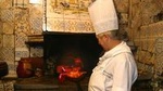 Prado Museum Tour & VIP Botin Lunch