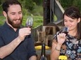 Exclusive Central Otago Wine Tour - Departs Queenstown