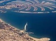 Exclusive Dubai City Tour - Private Car 4 x 4
