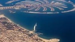 Exclusive Dubai City Tour - Private Car 4 x 4