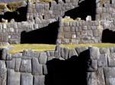 Private Tour to Sacsayhuaman Archeological Site