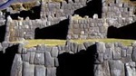 Private Tour to Sacsayhuaman Archeological Site