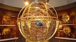 Small-group Guided tour of Galileo's Museum