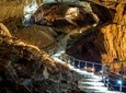 Expedition To Vjetrenica Cave - Speleological Day Tour from Mostar