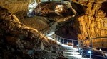 Expedition To Vjetrenica Cave - Speleological Day Tour from Mostar