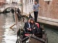 Fall in Love in Venice: Romantic Gondola and Typical Venetian Savors