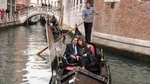 Fall in Love in Venice: Romantic Gondola and Typical Venetian Savors