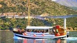 Full-Day Dubrovnik Elaphite Islands Cruise with Lunch