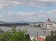 Essential Walking Tour
