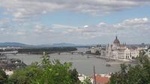 Essential Walking Tour