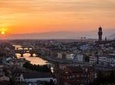 Prepare a dinner with the Florentine Countess in her Villa: cooking class
