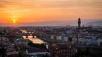 Prepare a dinner with the Florentine Countess in her Villa: cooking class