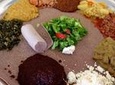 Food Tour in Addis Ababa