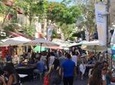Tel Aviv Famous Markets Private Tour
