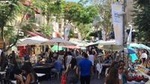 Tel Aviv Famous Markets Private Tour