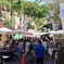 Tel Aviv Famous Markets Private Tour