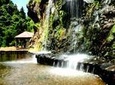Full-Day 4WD Tour to Nordeste
