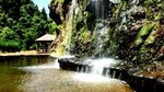 Full-Day 4WD Tour to Nordeste
