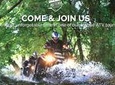 Full Day ATV Tour From Split